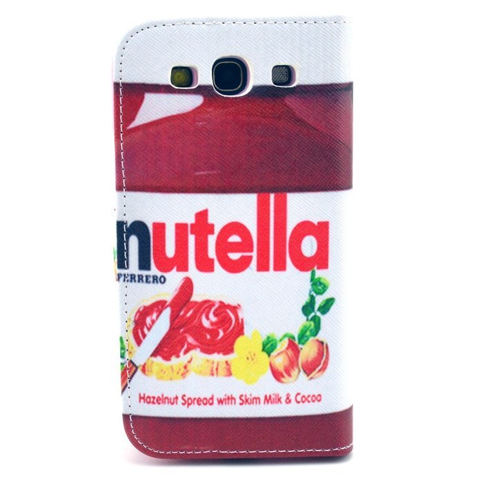 Galaxy S5 Case, Firefish Book-style Flip PU Leather Wallet [Kickstand] [Magnetic Closure] [Card Slots] [Scratch... N117