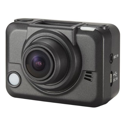Full HD 5MP 1080P Waterproof 60 Meters Sport Camera Wifi Outdoor N5