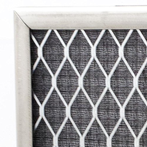 LifeStyle Plus Maximum Allergy Relief Air Filter 12" x 12" x 1"