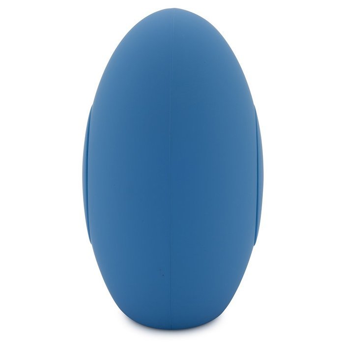 Bluetooth Speaker N12