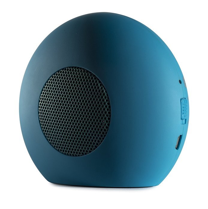 Bluetooth Speaker N13