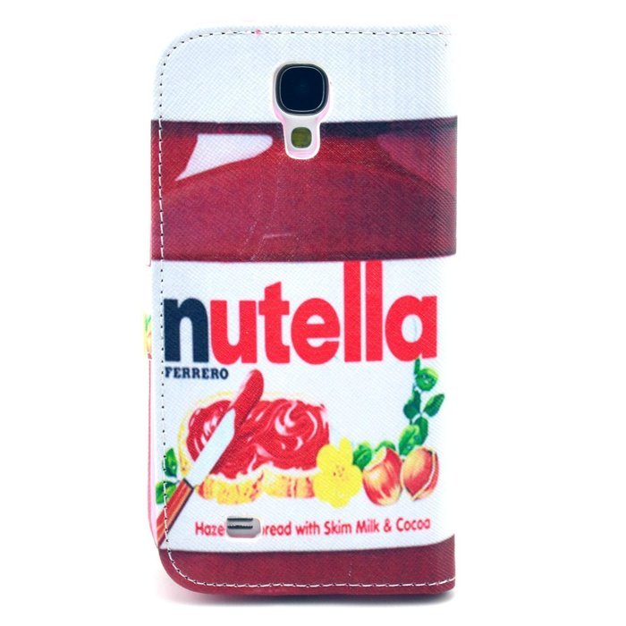 Galaxy S5 Case, Firefish Book-style Flip PU Leather Wallet [Kickstand] [Magnetic Closure] [Card Slots] [Scratch... N131