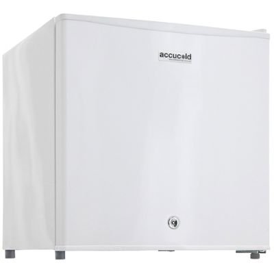 Summit FS24L Medical Freezer with Lock N5