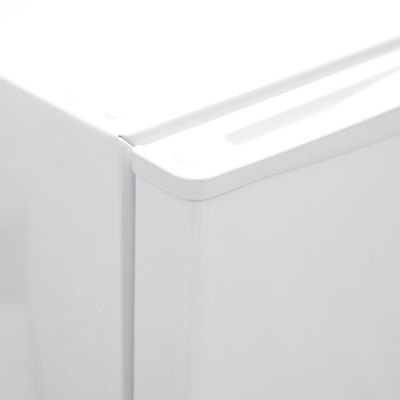 Summit FS24L Medical Freezer with Lock N6