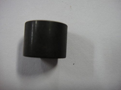 Hamada Spacer (CM1)