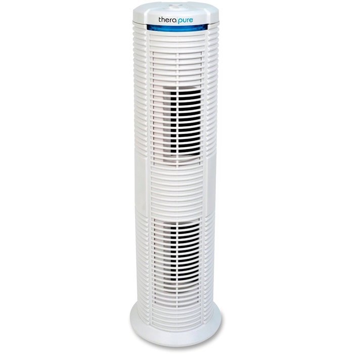 EVITPP230M - Envion Therapure Air Purifier