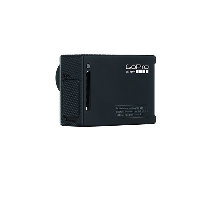 GoPro GoPro HERO4 Black Motorsports N2