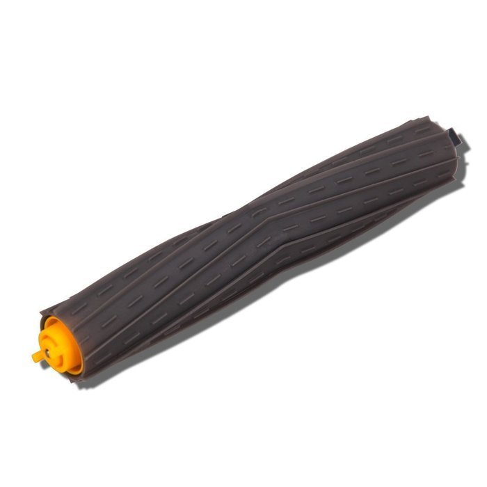 Wholey Roomba Hepa Filters Roomba 3-armed Side Brushs and Tangle-free Debris Extractor for Roomba 800 900 Series... N11