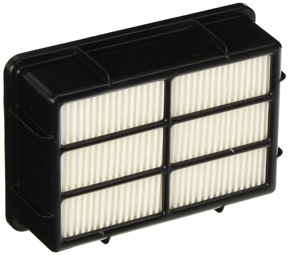 Hoover Filter, Exhaust Uh72011