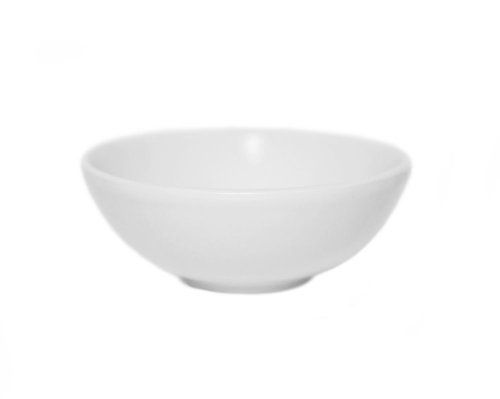 Nora Fleming - New Ramekin H3 by Nora Fleming