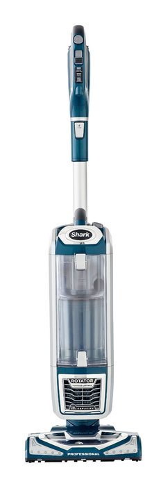 Shark Rotator Powered Lift-Away TruePet (NV752) N25