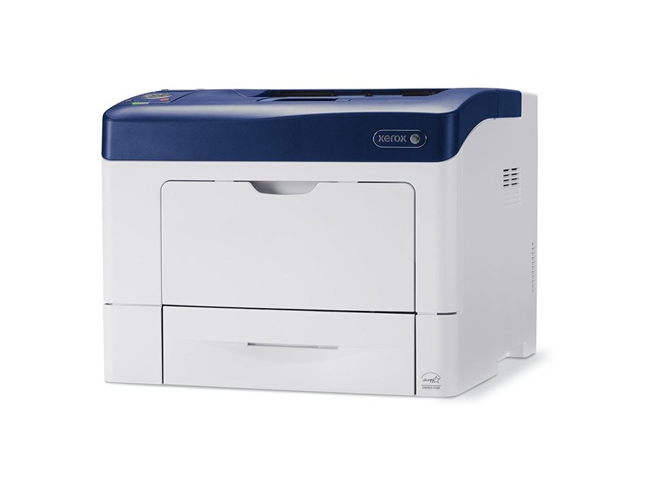 Xerox Phaser 3610/N Monochrome Laser Printer N2