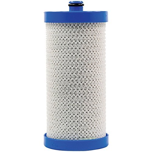 New SWIFT GREEN FILTERS SGF-WF1CB Water Filter (Replacement for Frigidaire 240394501, NGRG-2000, RF-100, RG-100...