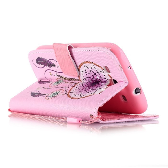 Galaxy S3 Case,Galaxy S3 Neo Case,Galaxy S3/S3 Neo Wallet Case,Phezen PU Leather Magnetic Closure Stand Flip Cover... N9