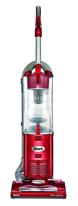 Shark Navigator Swivel Vacuum (NV26)