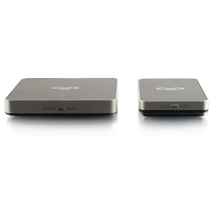C2G /Cables To Go Wireless A/V for HDMI Devices (29329) N3
