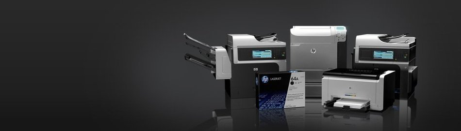 HEWCX015A - Deskjet 1010 Inkjet Printer