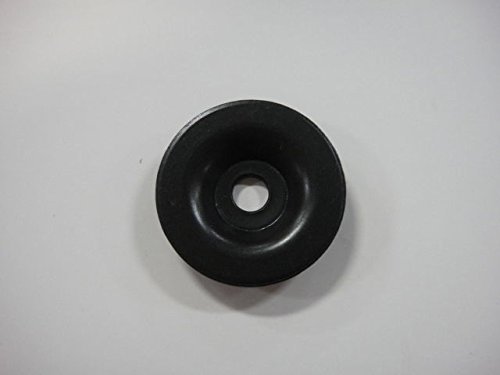 Hamada Washer (Oem)