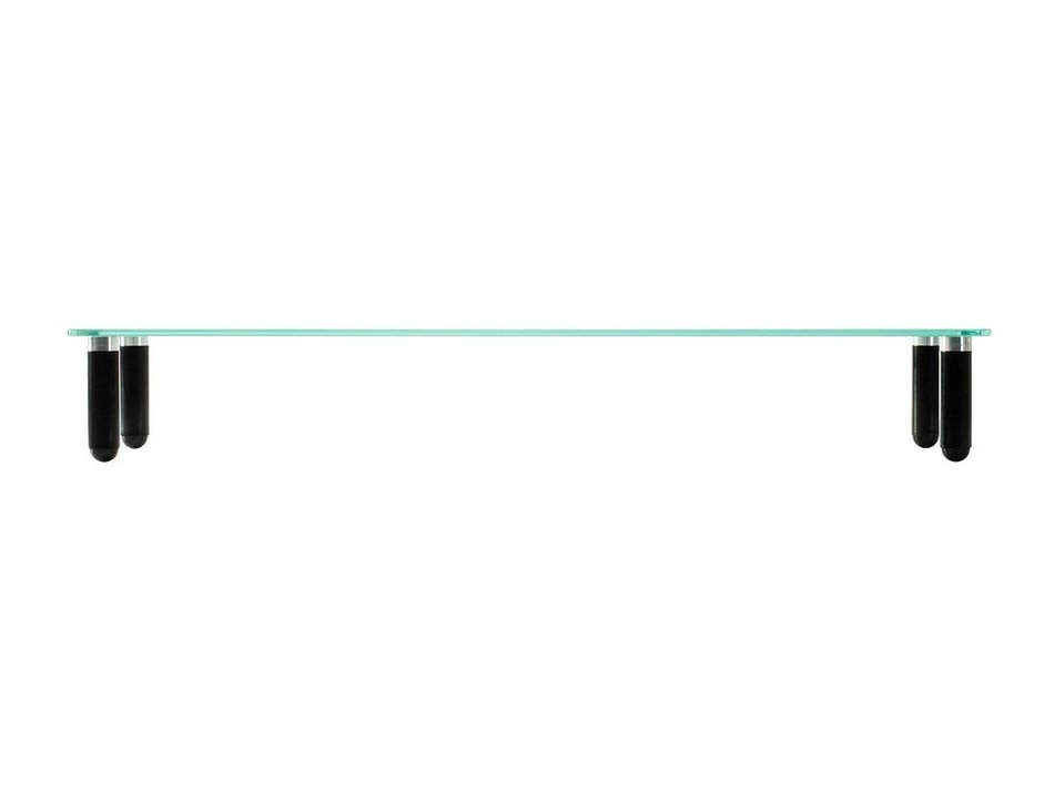 Monoprice Universal Monitor Riser Shelf 22" x 8.25" N3