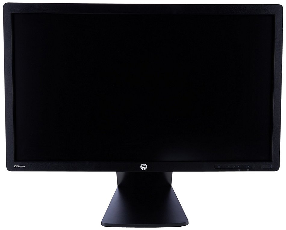 Business Z23i 23" LED LCD Monitor - 16:9 - 8 ms