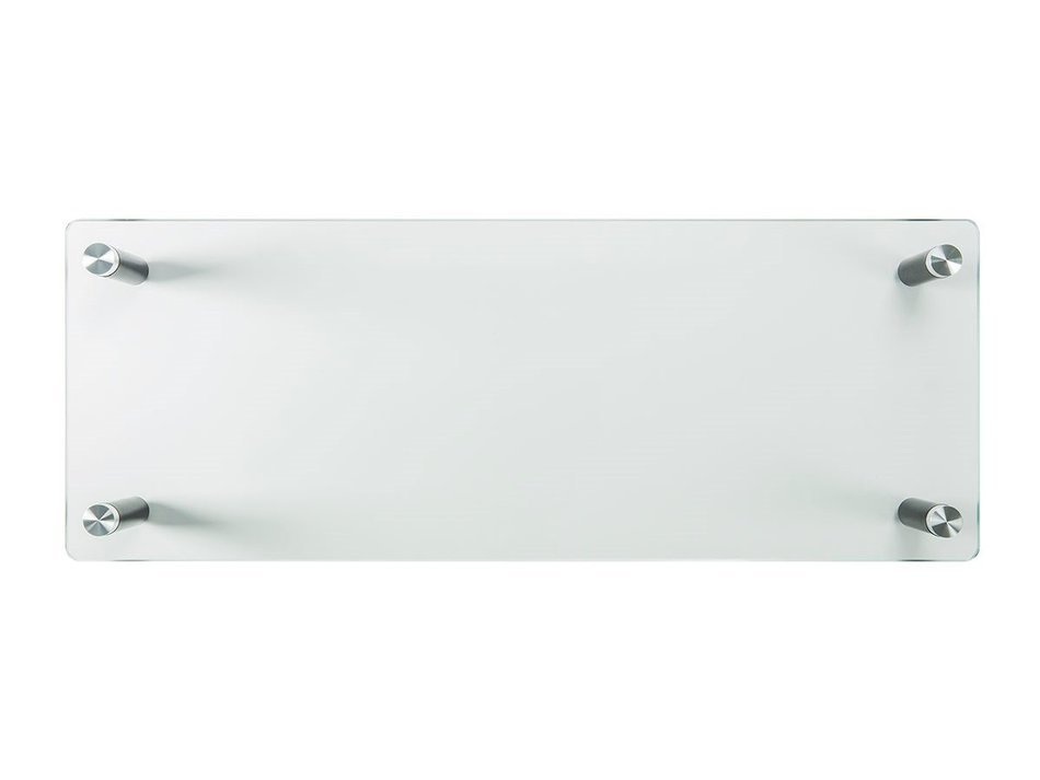 Monoprice Universal Monitor Riser Shelf 22" x 8.25" N4