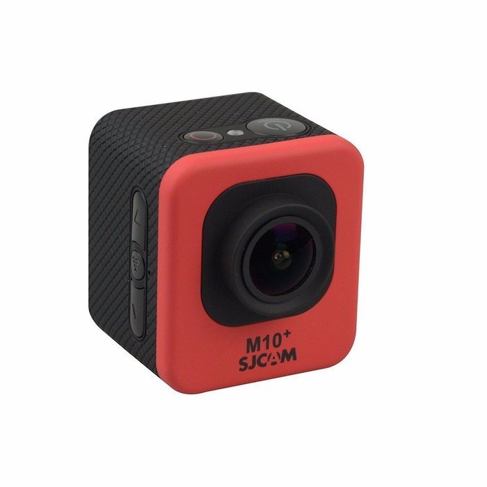 Original SJCAM M10 Plus WiFi 30M Waterproof Sports Action Camera Sj M10 Cam DV N5