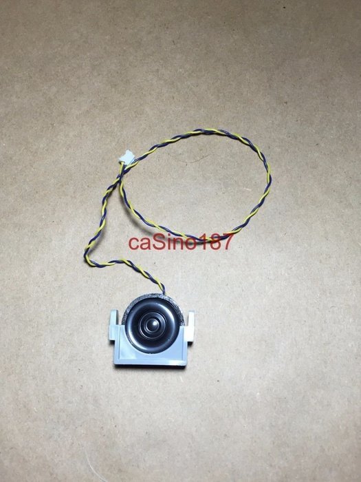 Neato Botvac Speaker 65 70e 75 D75 80 D80 85 D85