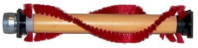 Oreck Commercial 75202-01 XL Series Vacuum Brush Roller, Heavy-Duty