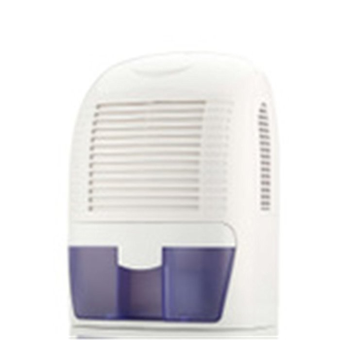 Dehumidifier / semiconductor small dehumidifier / mini dehumidifier / dehumidifier / small household dehumidifier N4