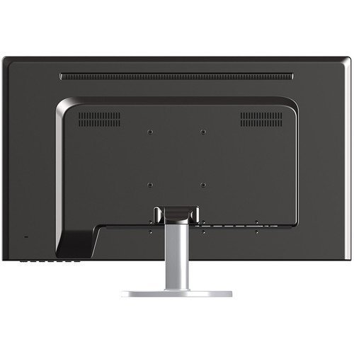 UPSTAR M280A1 28" Class 4K Widescreen LED-Backlit Monitor