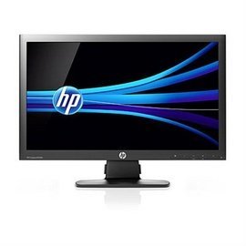 HP 646604-001 SPS-MON LE2202x LED MONITOR