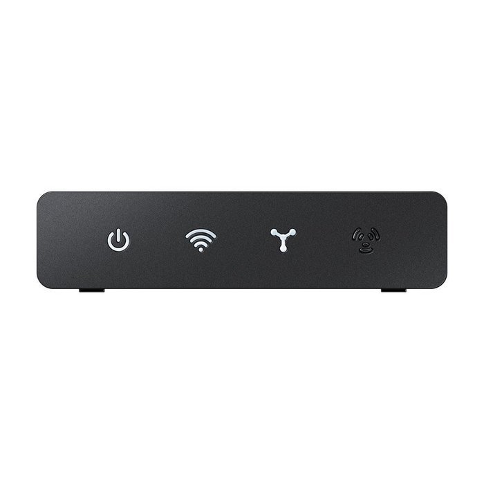 NEW Samsung Shape M7 Wireless Speaker w/FREE Hub