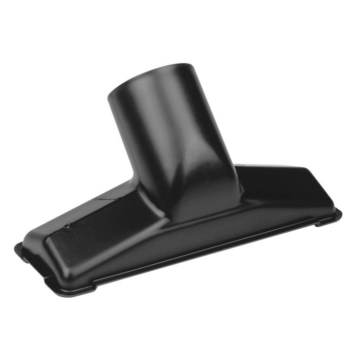 WORKSHOP Wet Dry Vacuum Accessories WS25009A 2-1/2-Inch Utility Nozzle Shop Vacuum Attachment For Wet Dry Shop...