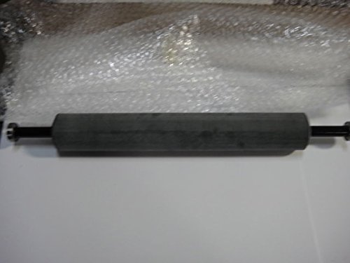 Heidelberg QM46 Transfer Roller