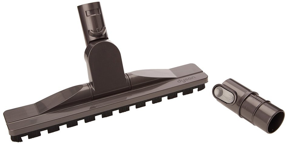 Dyson Articulating Hard Floor Tool Assy #DY-920019-01