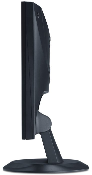 ViewSonic VA1703wb 17-inch Wide LCD Computer Monitor N3