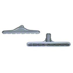 ProTeam 100147 Floor Tool, Commercial-Grade Proteam SuperCoach Floor Tool, 14" Backpack Vacum Proteam Floor Tool...