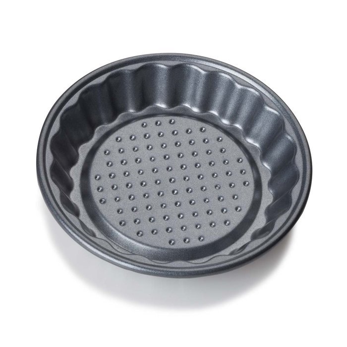 FortheChef's 4" Mini Tart Mold