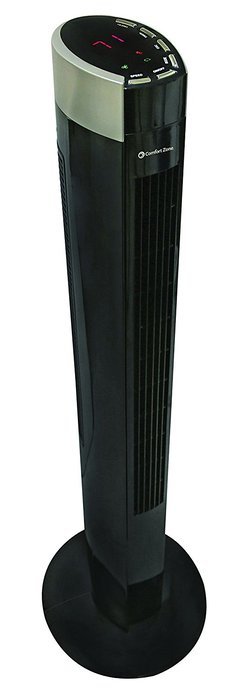 42 Inch Tower Fan
