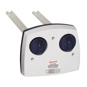 Honeywell Uv100a2008 Ultraviolet Surface Treatment System Coil Plus Model 240v
