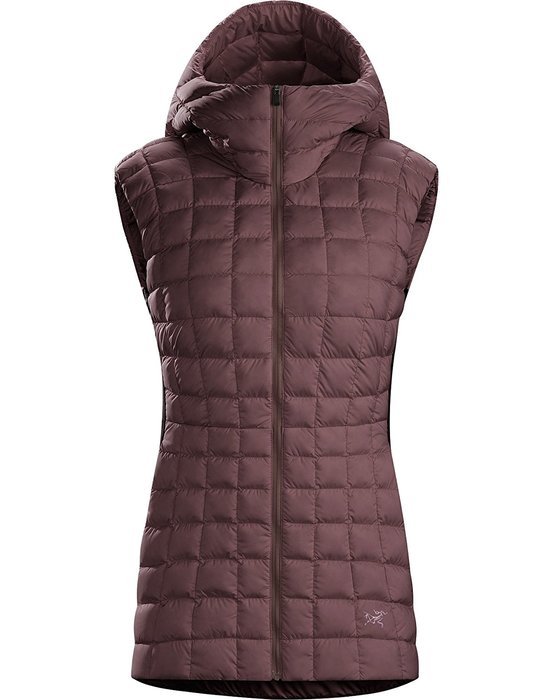 Arcteryx Narin Vest - Women's