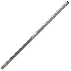 Sorby Sovereign Bowl Gouge 1/4 In by Robert Sorby N2