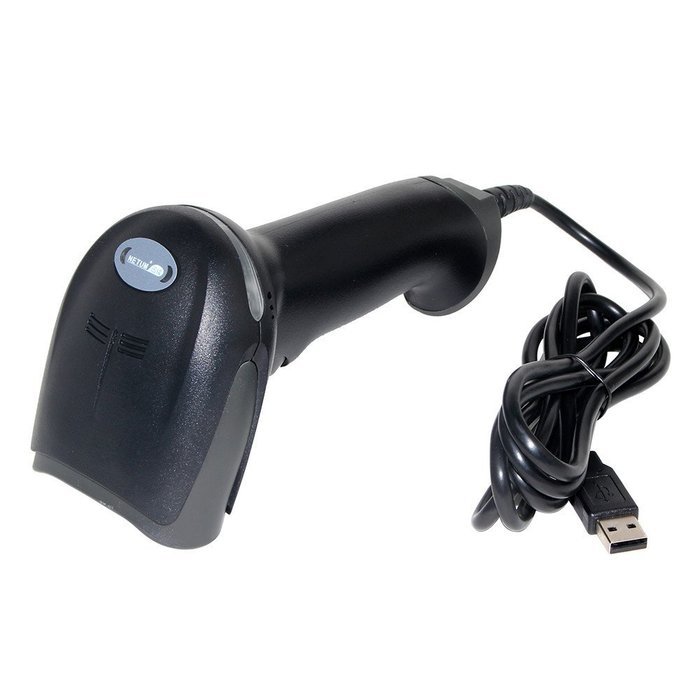 bluetooth thermal printer