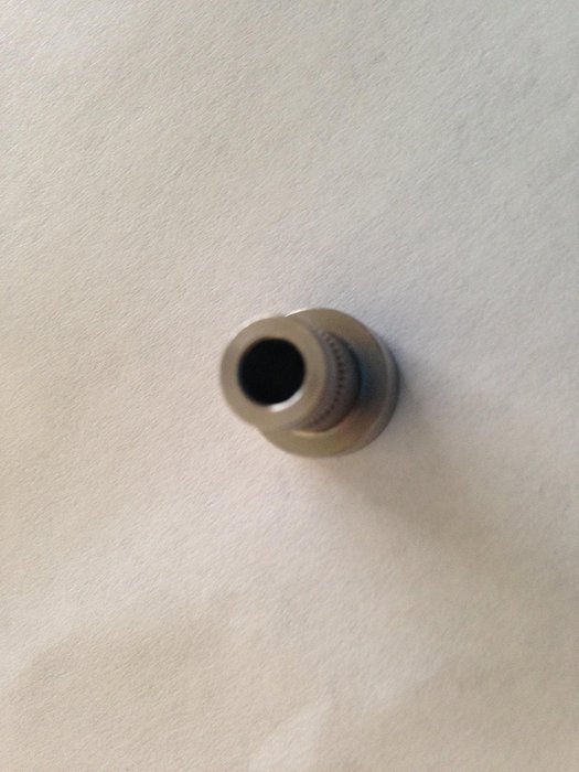NEW 3D Printer Extruder Extruders