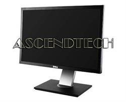 DELL MONITOR P2210T 0