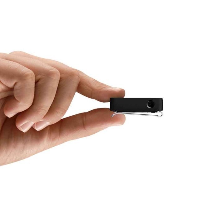 Bluetooth 4.1 Portable Audio Receiver w/ Apt-x 3.5mm Audio Line out by Golzer N7