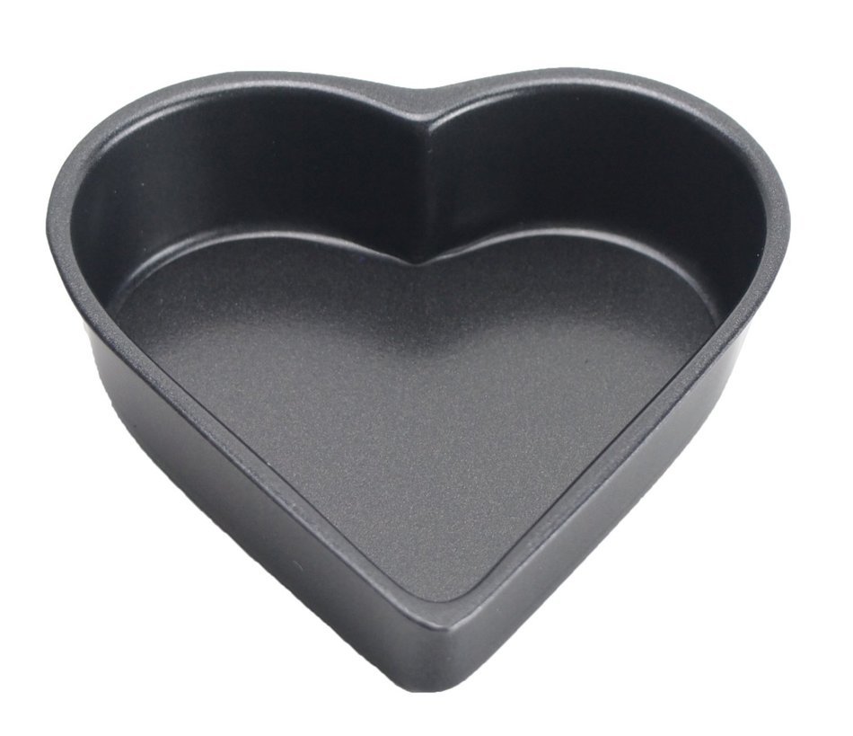 Parukinzoku V-day high clean coat Heart cake baked type S (bottom Toshiki) D-2264 N3