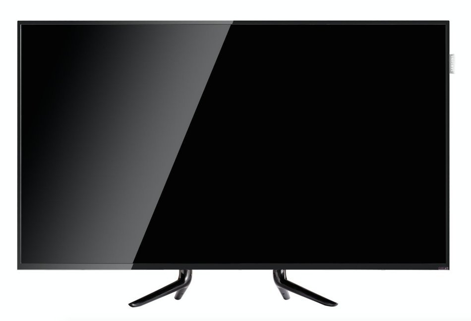 Samsung SMT-4032A 1080p 40" LED Monitor