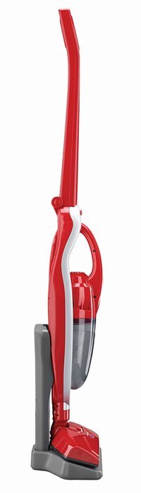 Dirt Devil Quick Flex 2-in-1 Handheld/Stick Bagless Vacuum, BD20050 - Cordless N2