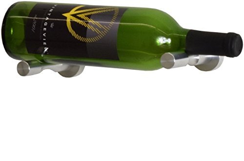 Wine Master Cellars VP-MS Vino Pins for Masonry Surfaces